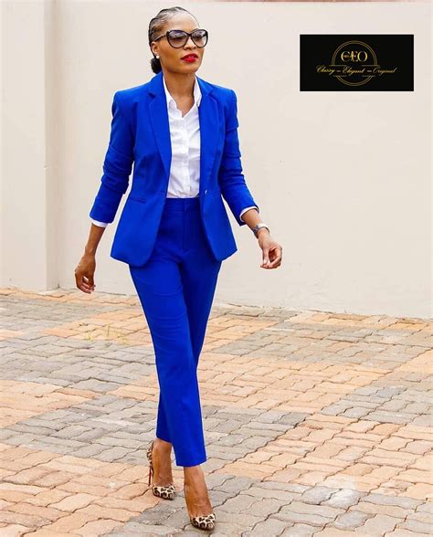 shoes for royal blue suit|bright blue suit women.